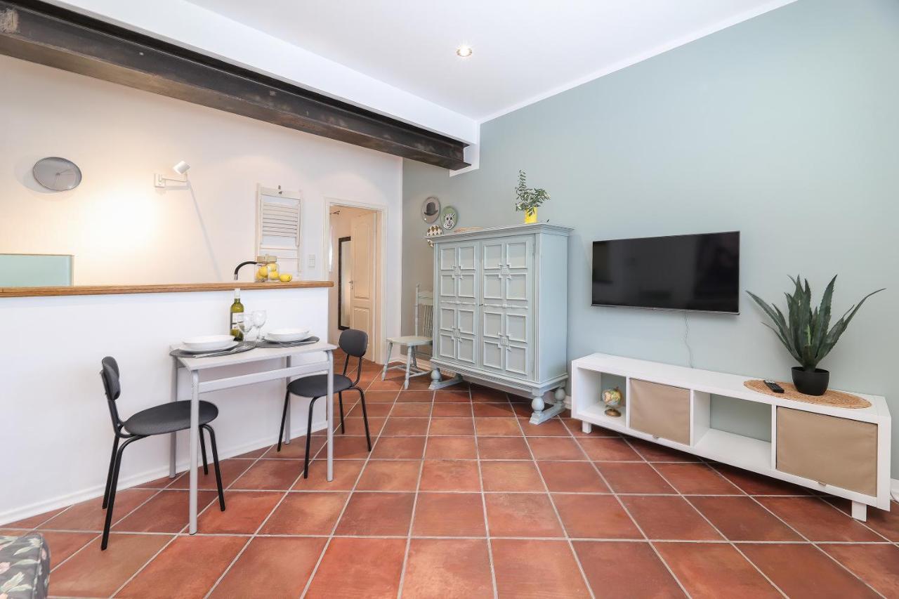 Apartment Feria 1 Opatija Zewnętrze zdjęcie