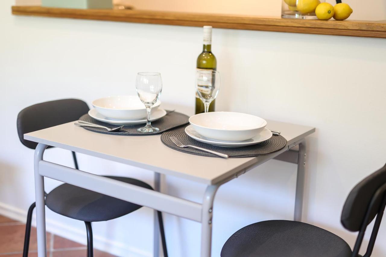Apartment Feria 1 Opatija Zewnętrze zdjęcie